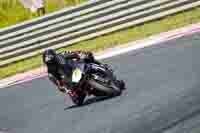 Circuito-de-Navarra;Spain;event-digital-images;motorbikes;no-limits;peter-wileman-photography;trackday;trackday-digital-images